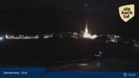 Archiv Foto Webcam Brandenberg im Alpbachtal 00:00