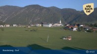 Archiv Foto Webcam Brandenberg im Alpbachtal 06:00