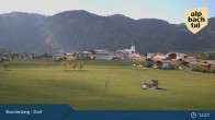 Archiv Foto Webcam Brandenberg im Alpbachtal 14:00