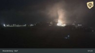 Archiv Foto Webcam Brandenberg im Alpbachtal 00:00
