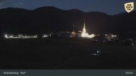Archiv Foto Webcam Brandenberg im Alpbachtal 02:00