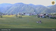 Archiv Foto Webcam Brandenberg im Alpbachtal 14:00