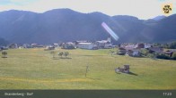 Archiv Foto Webcam Brandenberg im Alpbachtal 16:00