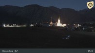 Archiv Foto Webcam Brandenberg im Alpbachtal 00:00