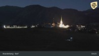 Archiv Foto Webcam Brandenberg im Alpbachtal 02:00
