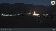 Archiv Foto Webcam Brandenberg im Alpbachtal 00:00