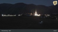 Archiv Foto Webcam Brandenberg im Alpbachtal 02:00