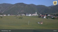 Archiv Foto Webcam Brandenberg im Alpbachtal 07:00