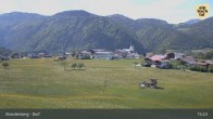 Archiv Foto Webcam Brandenberg im Alpbachtal 14:00