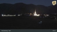 Archived image Webcam Brandenberg at Alpbach Valley 02:00