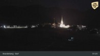 Archiv Foto Webcam Brandenberg im Alpbachtal 00:00