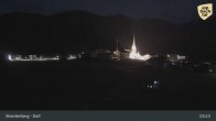 Archiv Foto Webcam Brandenberg im Alpbachtal 02:00
