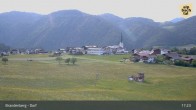 Archiv Foto Webcam Brandenberg im Alpbachtal 16:00