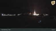 Archiv Foto Webcam Brandenberg im Alpbachtal 00:00