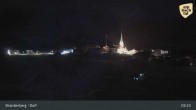 Archiv Foto Webcam Brandenberg im Alpbachtal 02:00