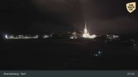 Archiv Foto Webcam Brandenberg im Alpbachtal 00:00