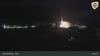 Archiv Foto Webcam Brandenberg im Alpbachtal 02:00
