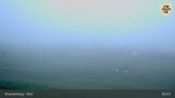 Archiv Foto Webcam Brandenberg im Alpbachtal 04:00