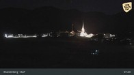 Archiv Foto Webcam Brandenberg im Alpbachtal 00:00