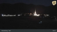 Archiv Foto Webcam Brandenberg im Alpbachtal 02:00