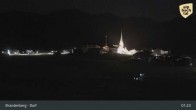 Archiv Foto Webcam Brandenberg im Alpbachtal 00:00