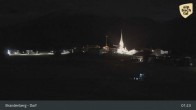 Archiv Foto Webcam Brandenberg im Alpbachtal 00:00