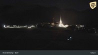 Archiv Foto Webcam Brandenberg im Alpbachtal 02:00