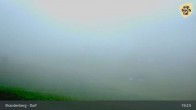 Archiv Foto Webcam Brandenberg im Alpbachtal 18:00