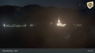 Archiv Foto Webcam Brandenberg im Alpbachtal 07:00