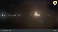 Archiv Foto Webcam Brandenberg im Alpbachtal 09:00
