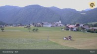Archiv Foto Webcam Brandenberg im Alpbachtal 14:00