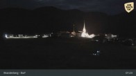 Archived image Webcam Brandenberg at Alpbach Valley 00:00