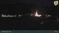 Archived image Webcam Brandenberg at Alpbach Valley 02:00