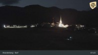 Archiv Foto Webcam Brandenberg im Alpbachtal 00:00