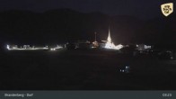 Archiv Foto Webcam Brandenberg im Alpbachtal 02:00