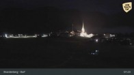 Archiv Foto Webcam Brandenberg im Alpbachtal 00:00