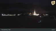 Archiv Foto Webcam Brandenberg im Alpbachtal 02:00
