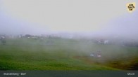 Archiv Foto Webcam Brandenberg im Alpbachtal 04:00