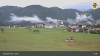 Archiv Foto Webcam Brandenberg im Alpbachtal 14:00