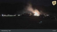 Archiv Foto Webcam Brandenberg im Alpbachtal 00:00