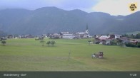 Archiv Foto Webcam Brandenberg im Alpbachtal 16:00