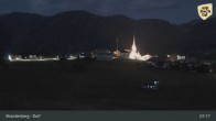 Archiv Foto Webcam Brandenberg im Alpbachtal 00:00