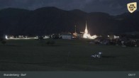 Archiv Foto Webcam Brandenberg im Alpbachtal 02:00