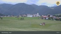 Archiv Foto Webcam Brandenberg im Alpbachtal 12:00