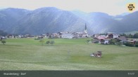 Archiv Foto Webcam Brandenberg im Alpbachtal 16:00