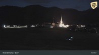 Archiv Foto Webcam Brandenberg im Alpbachtal 00:00