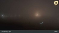 Archiv Foto Webcam Brandenberg im Alpbachtal 00:00