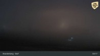 Archiv Foto Webcam Brandenberg im Alpbachtal 02:00