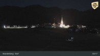 Archiv Foto Webcam Brandenberg im Alpbachtal 02:00