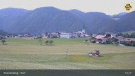 Archiv Foto Webcam Brandenberg im Alpbachtal 14:00
